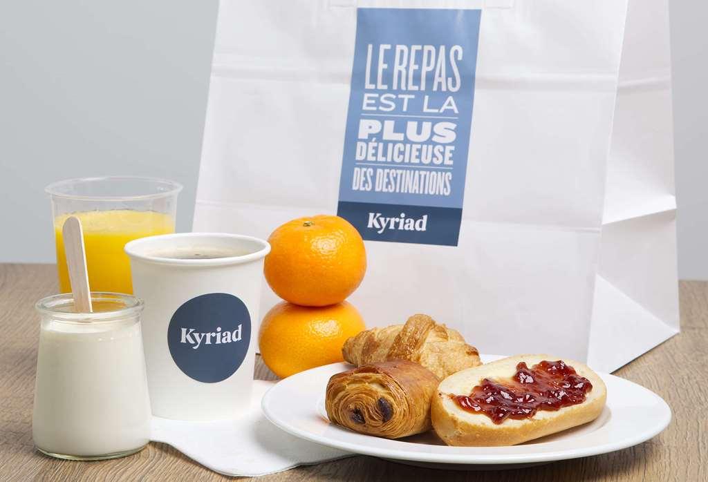 Hotel Inn Grenoble Eybens Parc Des Expositions Ex Kyriad Ngoại thất bức ảnh
